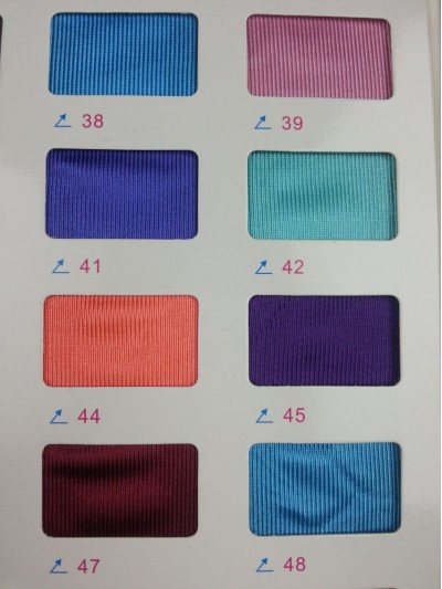 GZ-CIWI  有光平布   T-A011  150G 細節-8